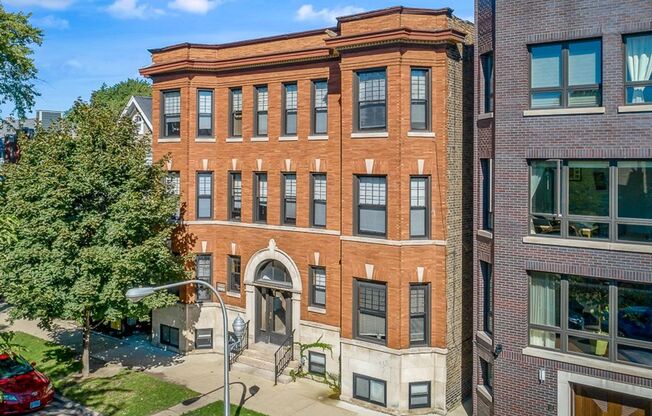 3 beds, 2 baths, 1,960 sqft, $3,950, Unit 3637-1