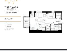 Partner-provided photo for $1440 unit