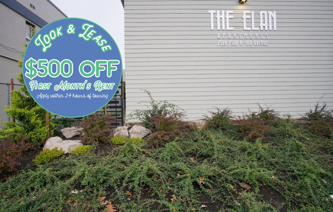 7526 - 7560 N Ida Ave.