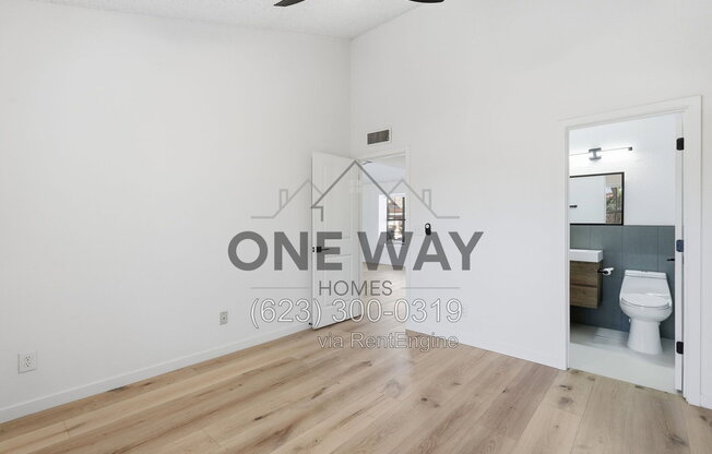 2 beds, 1 bath, 784 sqft, $1,995, Unit Unit 1246