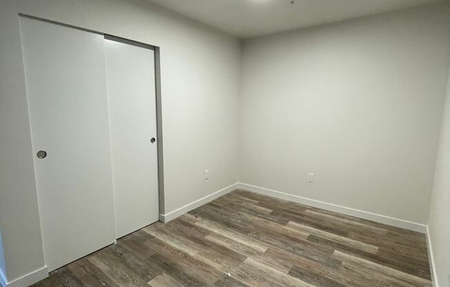 Studio, 1 bath, 356 sqft, $1,640, Unit 205