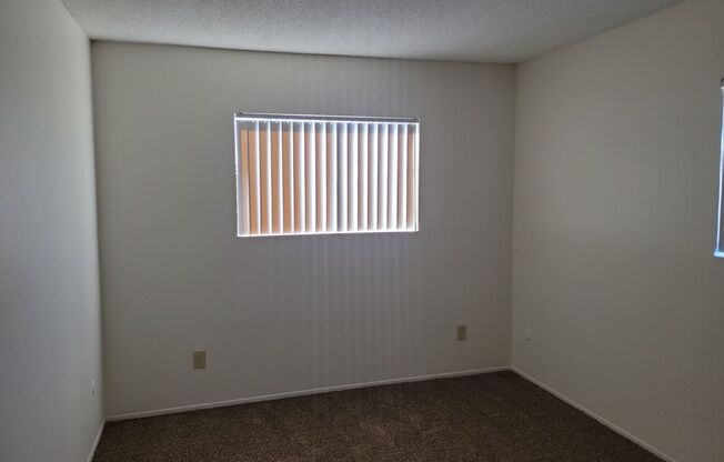 4511-4515 35th Street