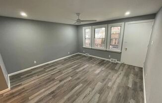 1509 Rockland Avenue