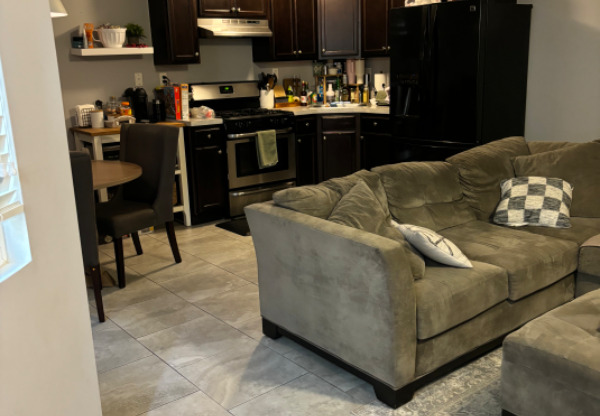 165 CAMINO LOOP