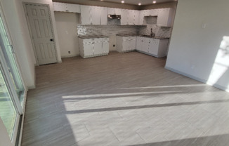 2417 CASTROVILLE RD