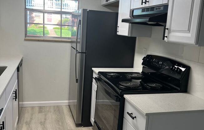 1 bed, 1 bath, $1,420