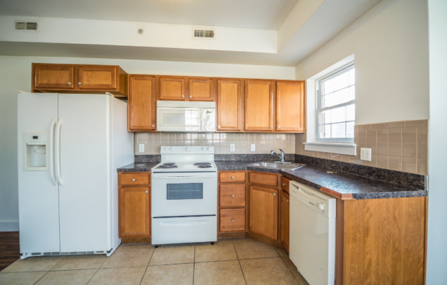 3411 BRANDYWINE