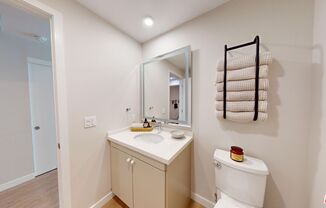 Partner-provided photo for $2245 unit