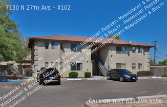 7130 N 27 AVE