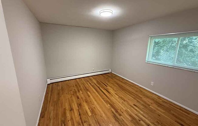 1 bed, 1 bath, 525 sqft, $845, Unit 3051-05