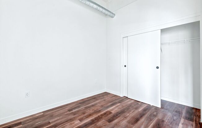 1 bed, 1 bath, 664 sqft, $2,295, Unit 112