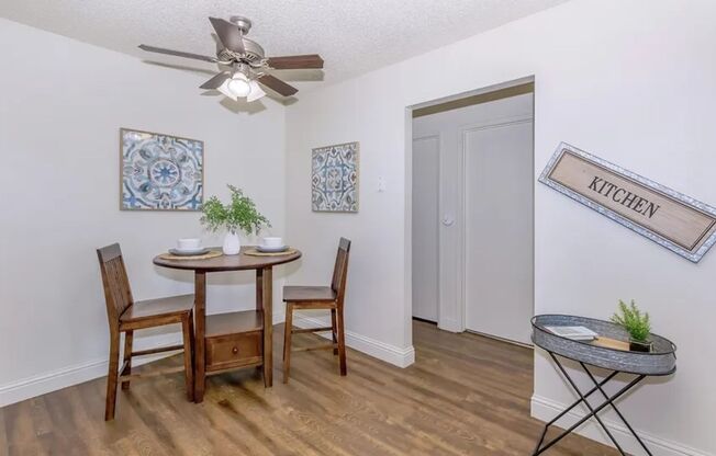 1 bed, 1 bath, 700 sqft, $1,320, Unit 04-202