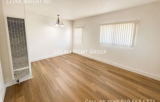 12148 WRIGHT RD