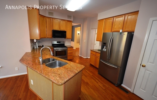 7 WOODBENT DR