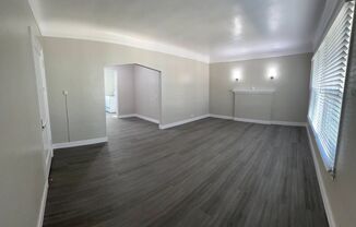 1 bed, 1 bath, 900 sqft, $1,695, Unit 5006