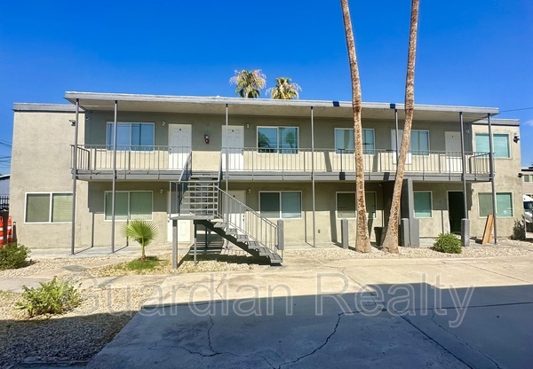 521 CALCATERRA CIR