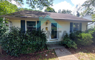 2531 PITTSBURG AVE