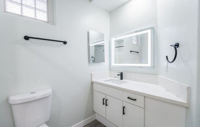 1 bed, 1 bath, 705 sqft, $2,548, Unit 322