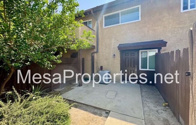 1749 E FAIRFIELD CT