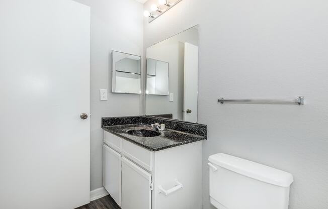 4 beds, 2 baths, 1,358 sqft, $1,798
