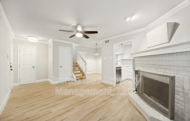 5200 Martel Ave