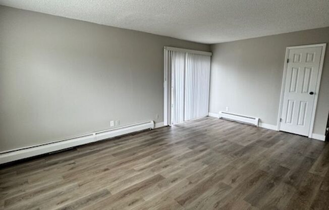 4510 PICTURESQUE CIR