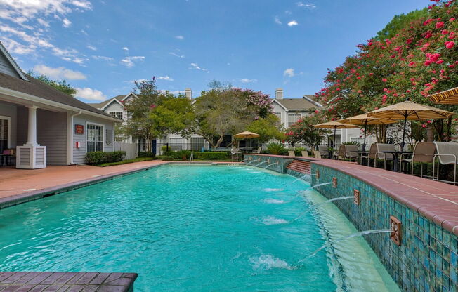 Chelsea Apartments