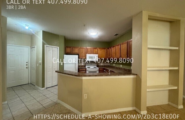 6169 Metrowest Blvd.