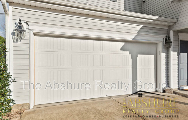 436 STAPLEFORD LN