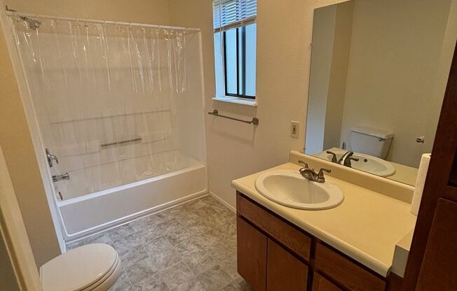 1 bed, 1 bath, $1,795