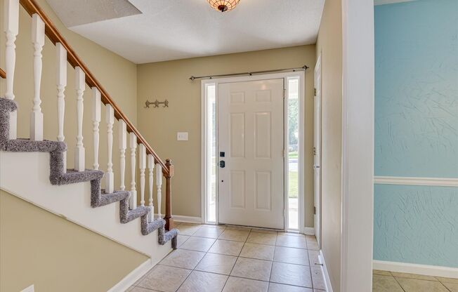 Home For Rent - 630 Citation Court Evans, GA 30809