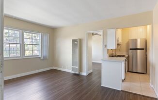 Partner-provided photo for $1695 unit