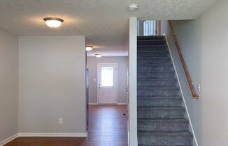2 beds, 2 baths, $900, Unit 406C