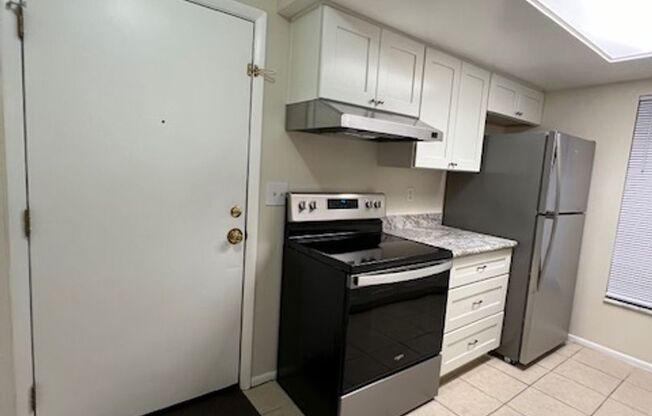 2 beds, 2 baths, $1,450