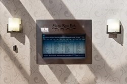 2 beds, 2 baths, 1,206 sqft, $3,000, Unit 1002