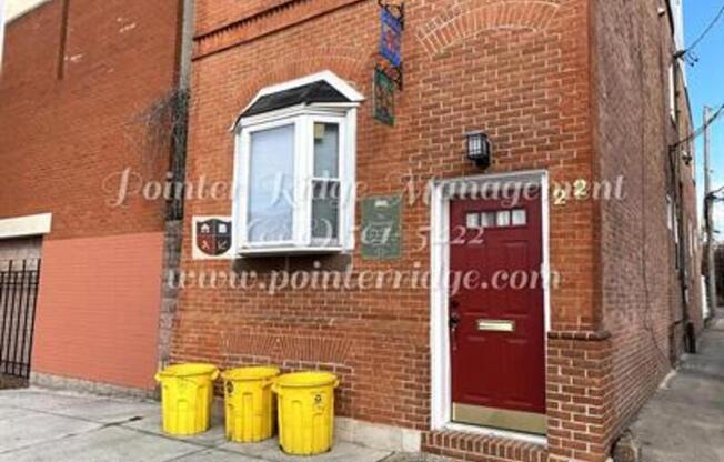 22 E 24 ST