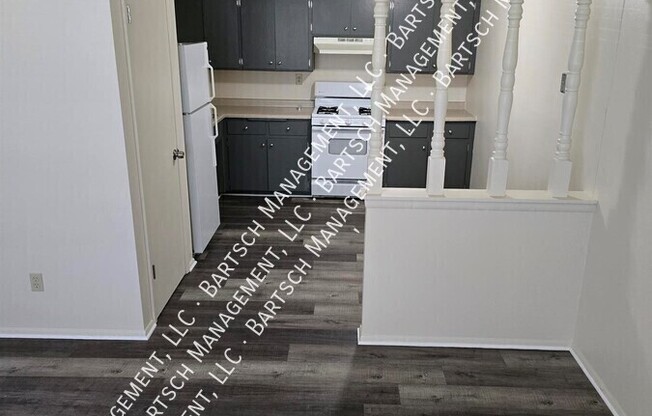 6413 LAYTON ST