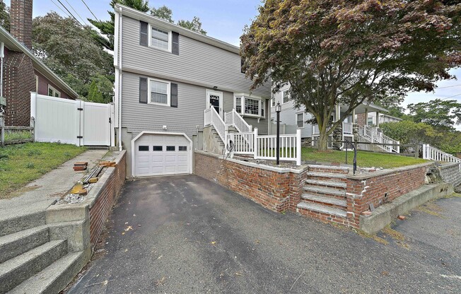 65 HAWTHORNE RD