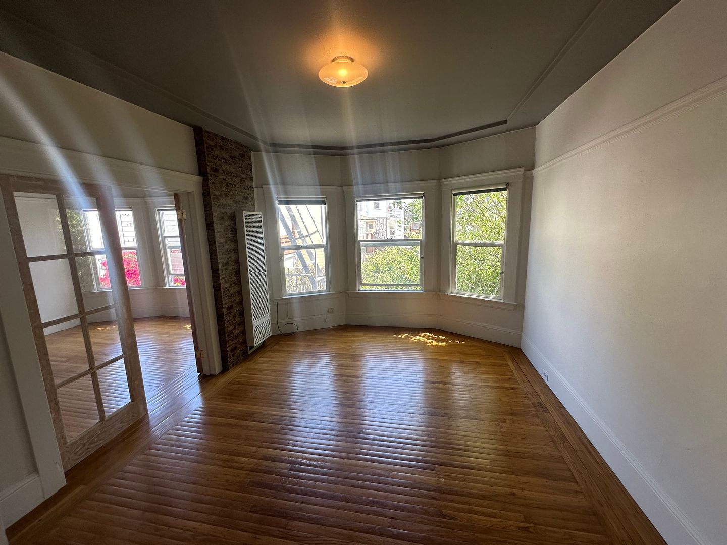 3447 18th Street (1069r)