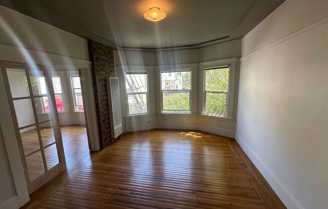 3447 18th Street (1069r)