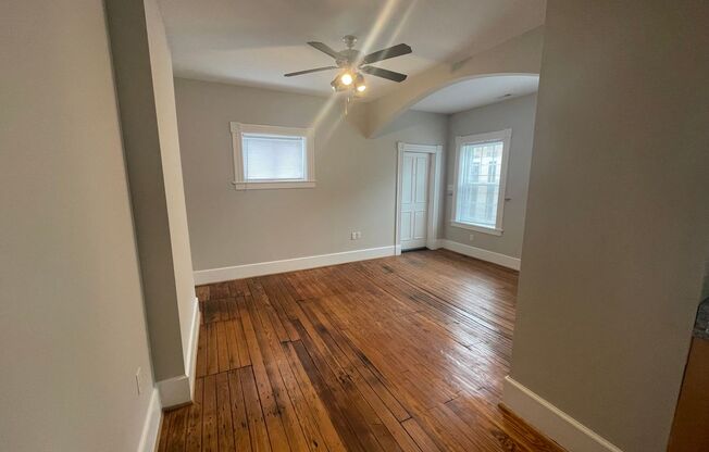 801-803 N. 23rd st