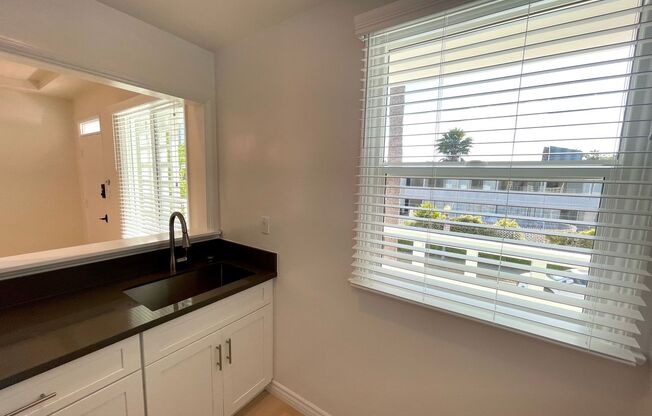 Studio, 1 bath, 261 sqft, $1,995, Unit 0219-58