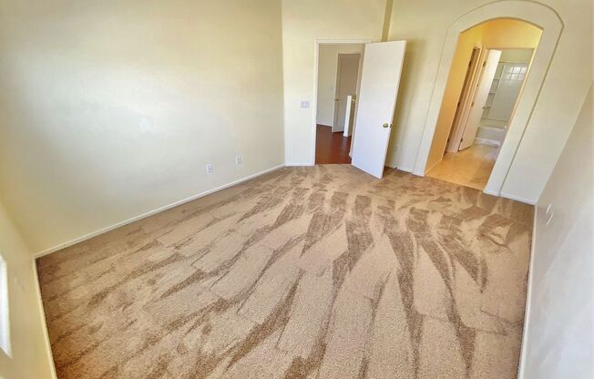 CHARMING 2 BEDROOM, 2 BATH CONDO WITH STYLISH UPGRADES THROUGHOUT!