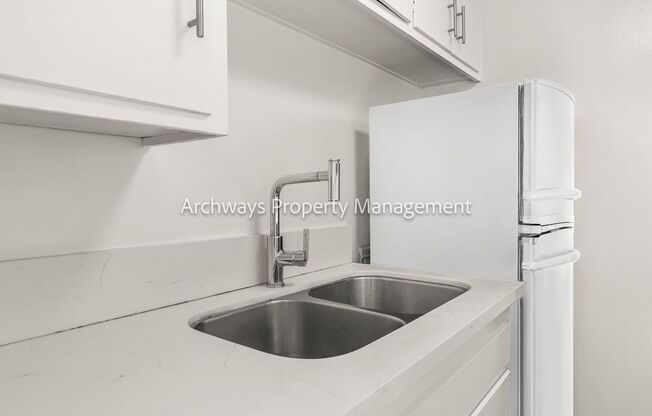 1 bed, 1 bath, 600 sqft, $2,095, Unit #19