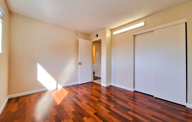 Beautifully Remodeled Second Floor Condo Across From Pool