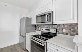 1 bed, 1 bath, $2,200, Unit # 10302