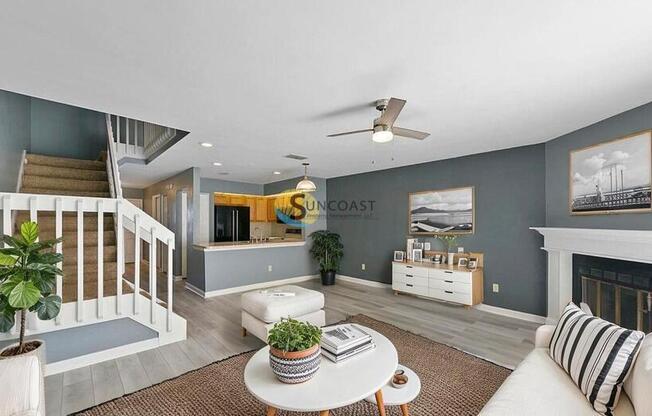 3760 MOORINGS LN