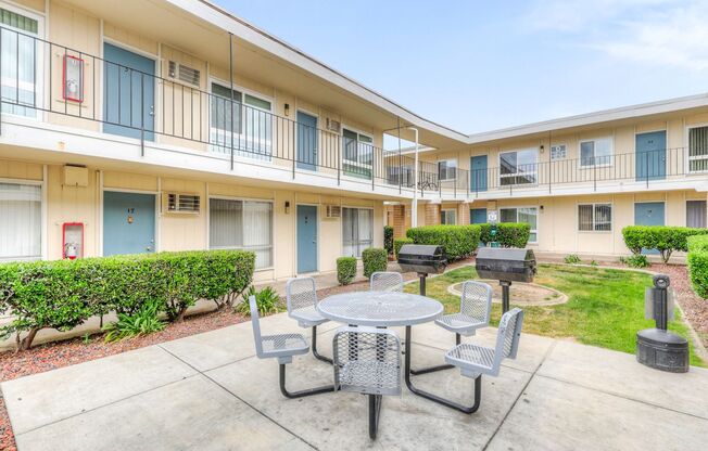 1 bed, 1 bath, 463 sqft, $1,295, Unit G91
