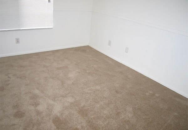 Nice 3 bedroom, 2 bath home in great Chandler location