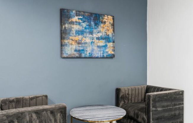Studio, 1 bath, $1,475, Unit G7